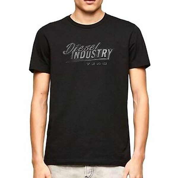 Diesel  T-Shirt A02558-RPATI-9XX günstig online kaufen
