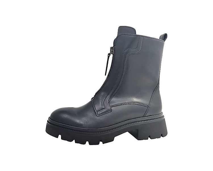 Gabor Schnürstiefel Schnürstiefelette günstig online kaufen