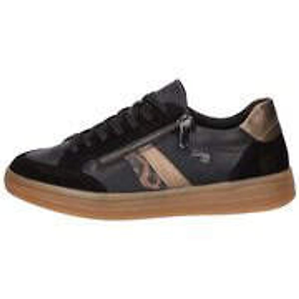 Remonte Sneaker günstig online kaufen