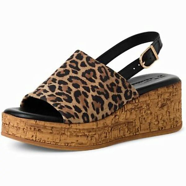 Tamaris  Sandalen Sandaletten M2839342 1-28393-42/360 günstig online kaufen