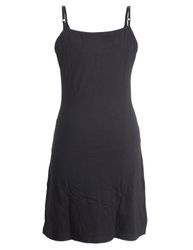Vishes Sommerkleid Besticktes Rosen Kleid mit günstig online kaufen