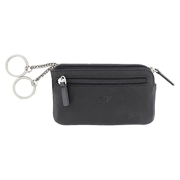 Braun Büffel Schlüsseltasche ARIZONA 2.0 Schlüsseletui günstig online kaufen