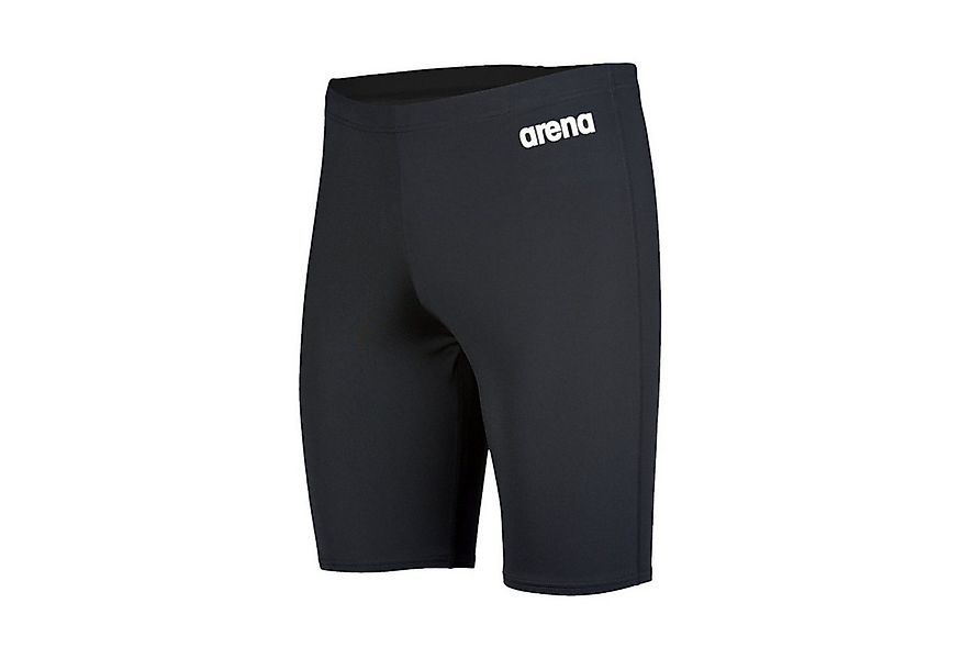 Arena Badehose Arena Herren Badeshose MEN'S TEAM SWIM JAMMER SOLID 004770 günstig online kaufen