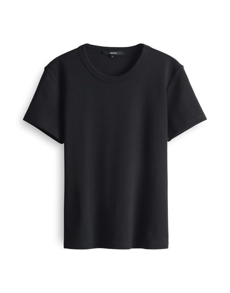 someday T-Shirt T-Shirt KEIKI Regular aus günstig online kaufen