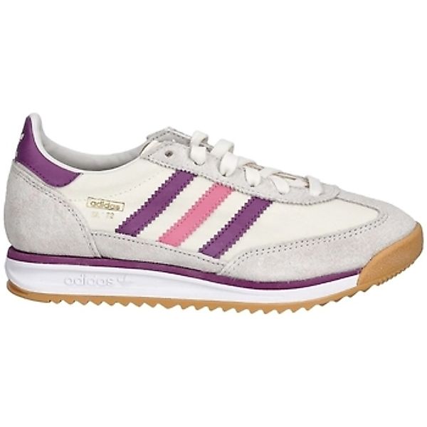 adidas  Sneaker SL 72 RS J JQ5957 günstig online kaufen