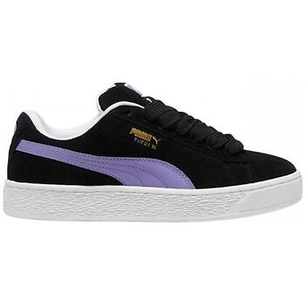 Puma  Sneaker 395205_27_suede_xl günstig online kaufen