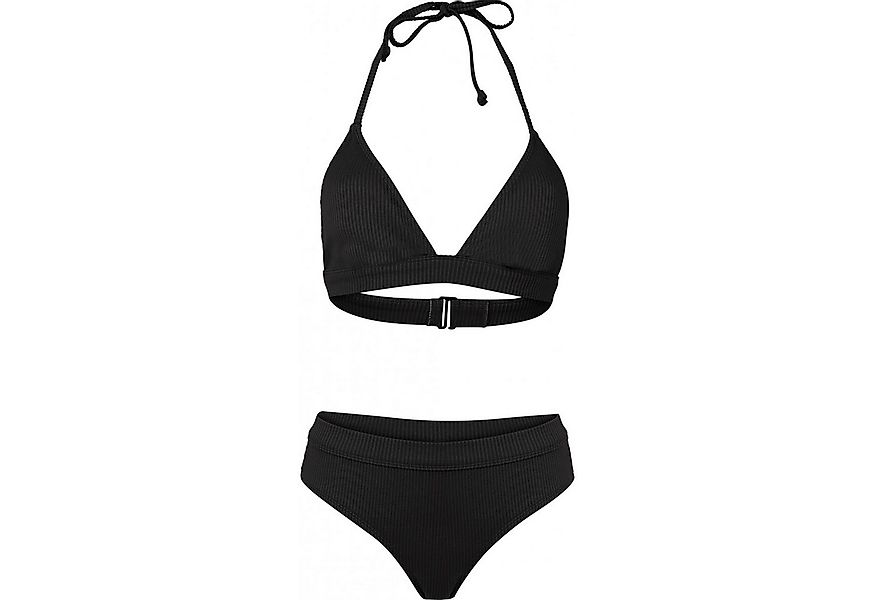 Witeblaze Bustier-Bikini Witeblaze Damen Bikini Akira Ladie´s Bikini günstig online kaufen