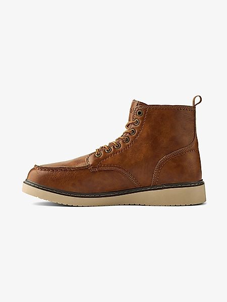 MCS MCS boots M9A Stiefel günstig online kaufen