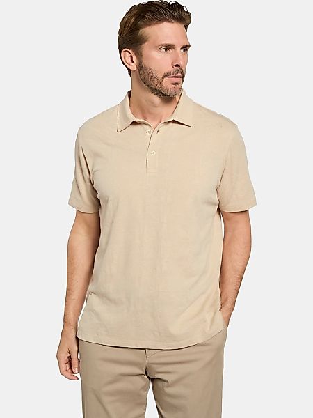 Babista Poloshirt "Poloshirt TOSCARELLA" 1 Stk. im modernen Look günstig online kaufen