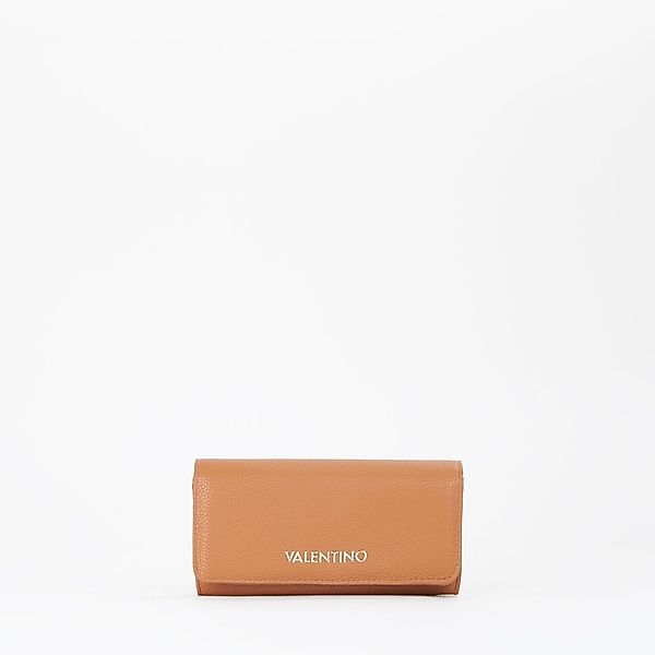 VALENTINO BAGS Geldbörse günstig online kaufen