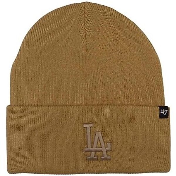 '47 Brand  Mütze Los Angeles günstig online kaufen