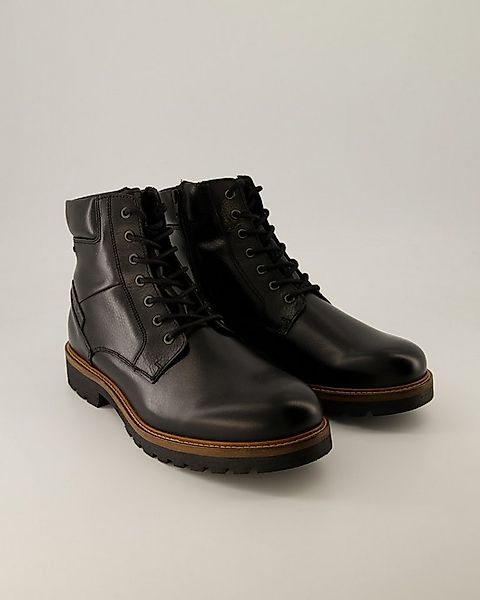 Pius Gabor 1043.50.17 Winterstiefel Obermaterial: Leder günstig online kaufen