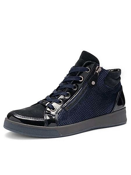 Ara Rom Stiefelette günstig online kaufen