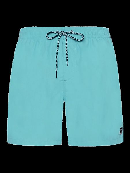 Protest Badeshorts FASTER beachshort günstig online kaufen