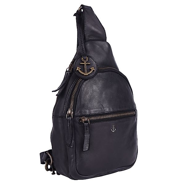 HARBOUR 2nd Umhängetasche Amalie, Schultertasche Tasche günstig online kaufen