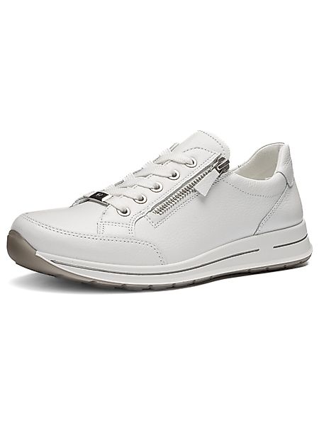 Ara Damen Sneaker Osaka Sneaker günstig online kaufen