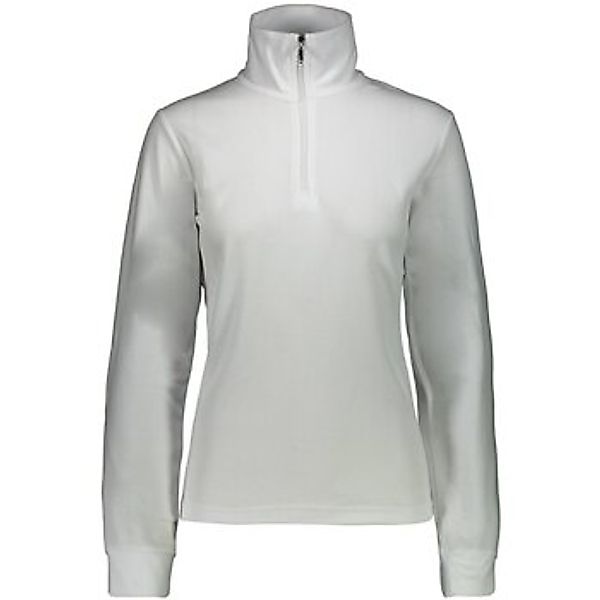 Cmp  Fleecepullover Sport WOMAN SWEAT 3G27836 günstig online kaufen