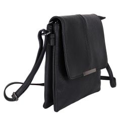 MIRROSI Umhängetasche Damen Crossbody Bag, Klein günstig online kaufen