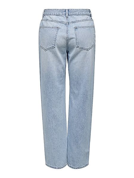 ONLY Anzugweste günstig online kaufen