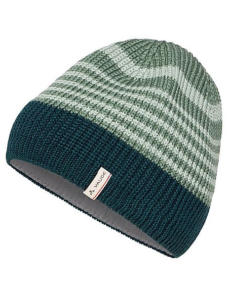 VAUDE Beanie Melbu Beanie IV (Ein Stück) Strickmütze für den Bergsport günstig online kaufen