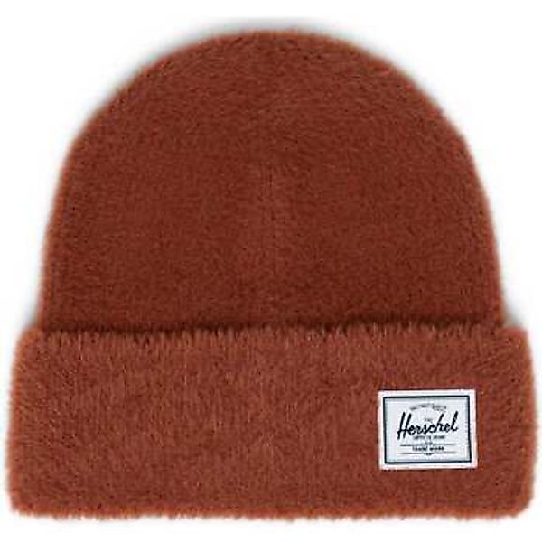 Herschel  Mütze Polson Faux Mohair günstig online kaufen