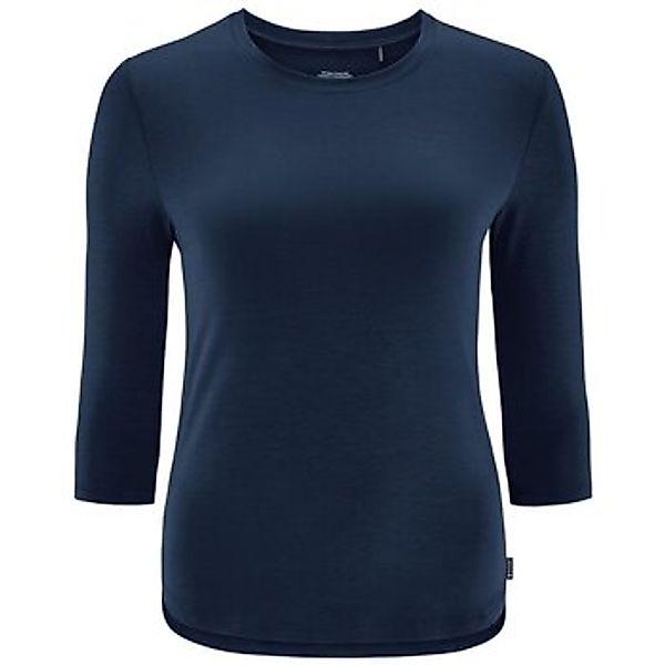 Schneider Sportswear  Langarmshirt Sport LEONORAW-3/4-SHIRT 3221/798 günstig online kaufen