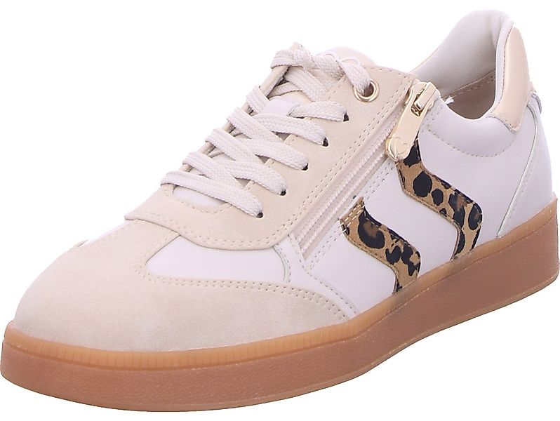 MARCO TOZZI Schnürschuh 100% vegan günstig online kaufen