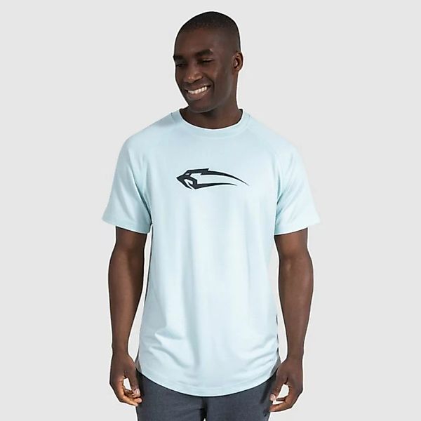 Smilodox T-Shirt Royce günstig online kaufen