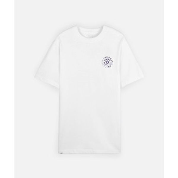 Oxbow  T-Shirt Tee-shirt manches courtes SPIRAL günstig online kaufen