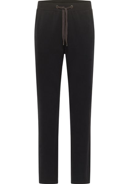 Elbsand Sweatpants Jonte Herren Sweatpants, normal günstig online kaufen