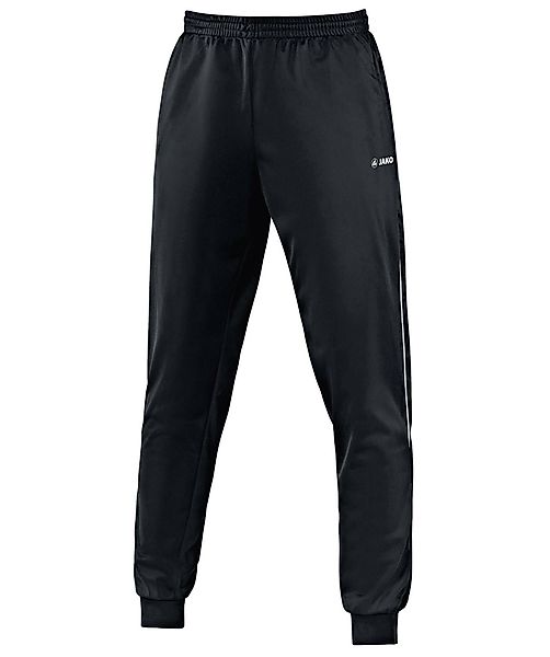 Jako Trainingshose Herren Trainingshose ATTACK 2.0 günstig online kaufen