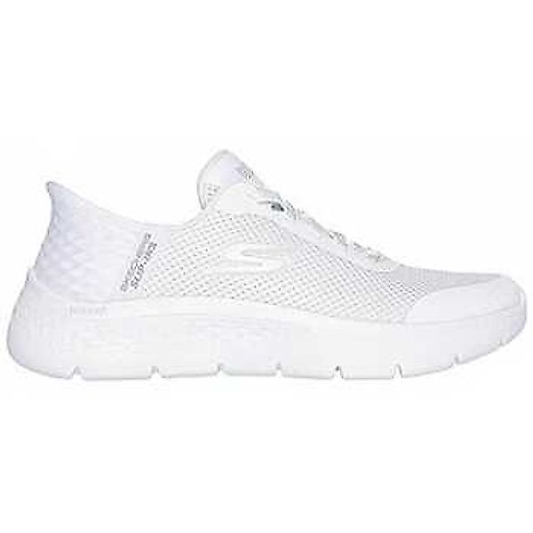 Skechers  Sneaker Go walk flex - grand entry günstig online kaufen