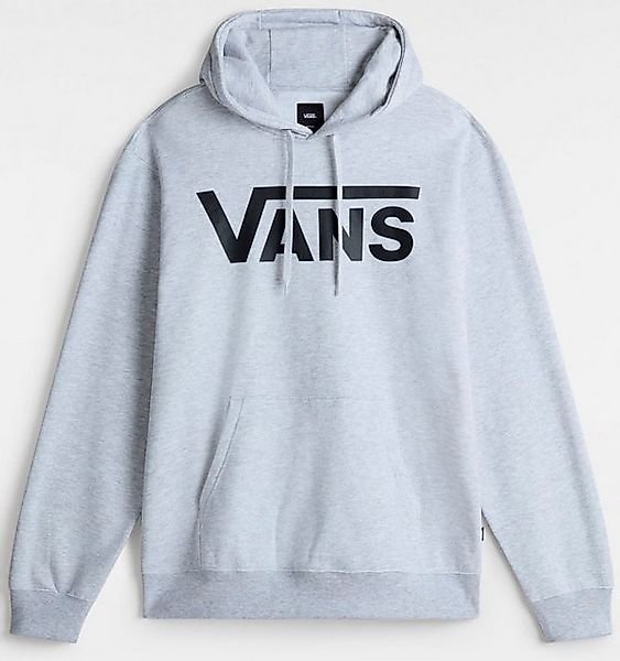 Vans Kapuzensweatshirt VANS CLASSIC PULLOVER günstig online kaufen