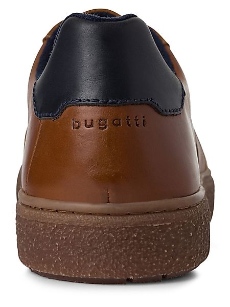 bugatti Schnürschuh günstig online kaufen