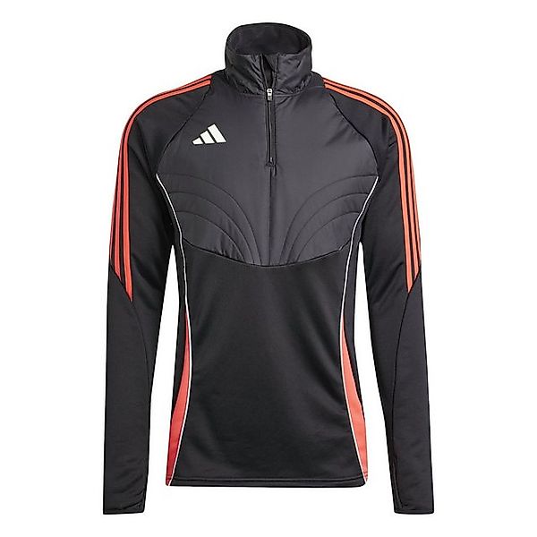 adidas Performance Fleecepullover adidas Herren Trainingstop Tiro 24 Winter günstig online kaufen