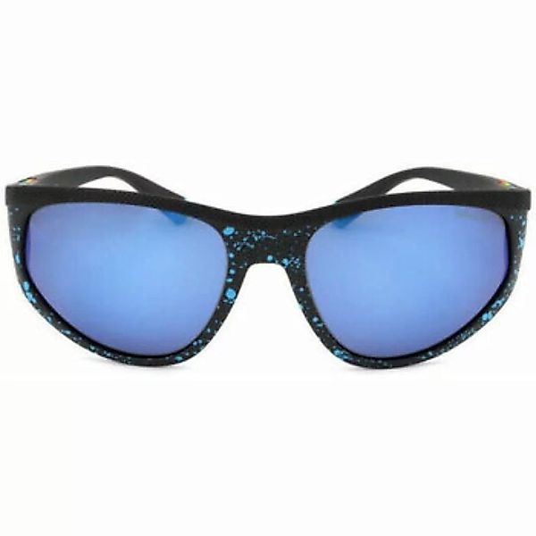 Polaroid  Sonnenbrillen Unisex-Sonnenbrille  PLD7032-S-S6F ø 60 mm günstig online kaufen