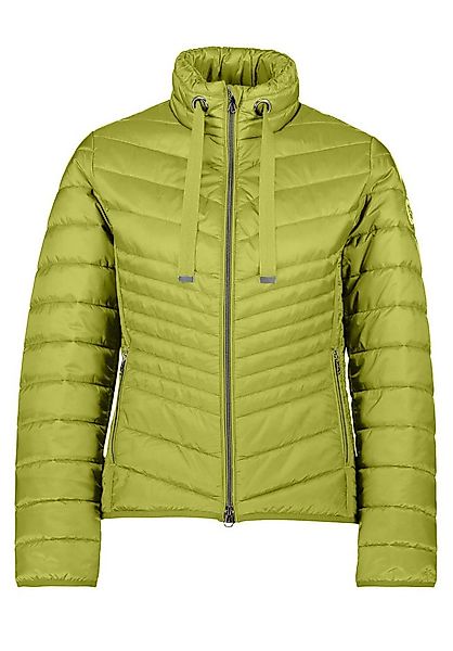Betty Barclay Outdoorjacke günstig online kaufen