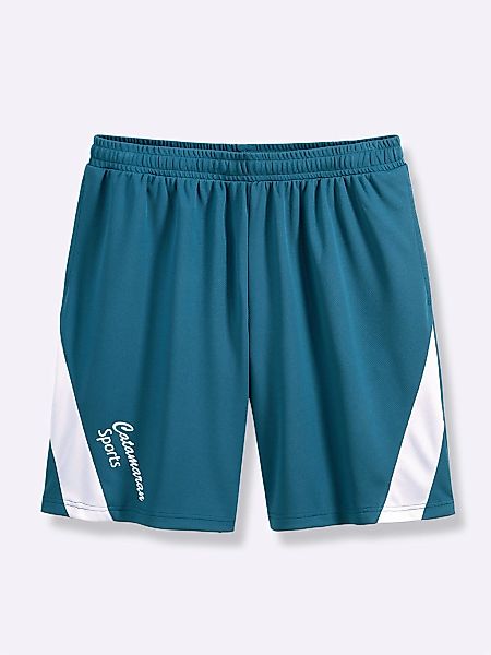 Catamaran Trainingshose günstig online kaufen