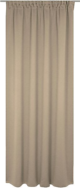 Wirth Vorhang Wiessee, Multifunktionsband (1 St), günstig online kaufen