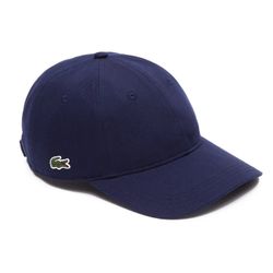 Lacoste Snapback Cap Lacoste Cap Casquette günstig online kaufen