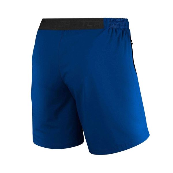 TCA Trainingsshorts TCA Herren Elite Tech günstig online kaufen