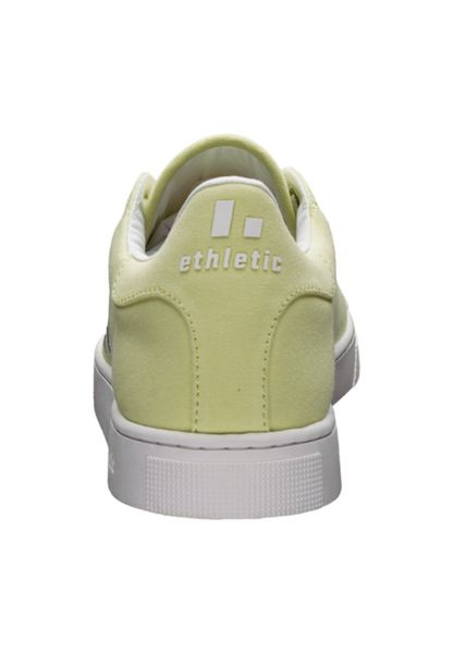 ETHLETIC Active Lo Cut Sneaker Keine günstig online kaufen