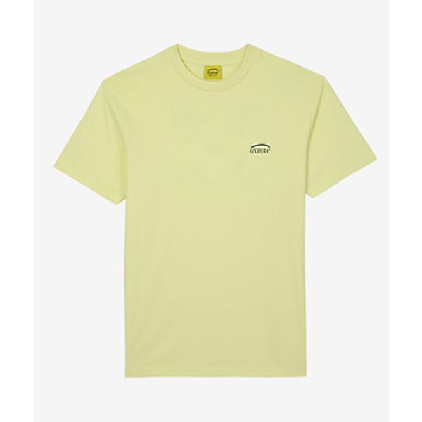 Oxbow  T-Shirt Tee-shirt TAHIRAI günstig online kaufen