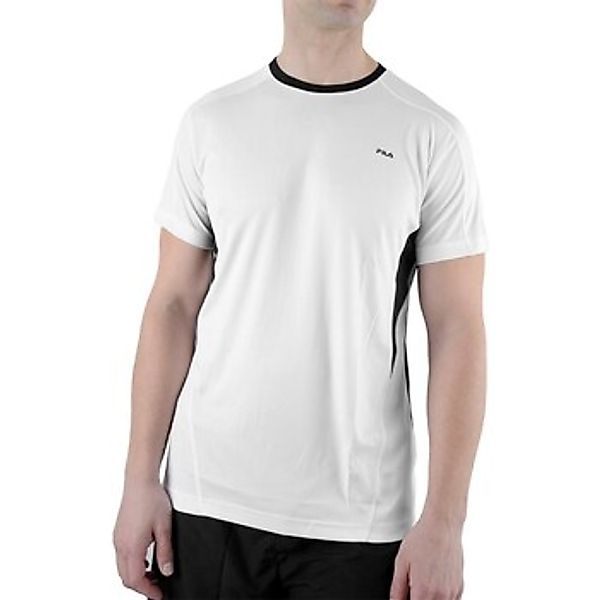 Fila  T-Shirt Taurus günstig online kaufen