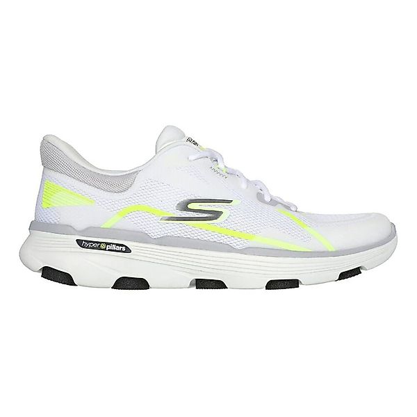 Skechers Go Run 7.0 Interval - günstig online kaufen