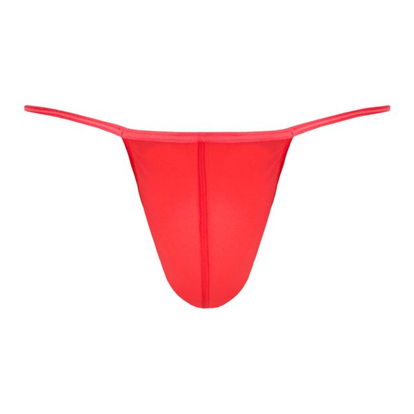 Hom String Plume (1-St) aus ultraleichtem günstig online kaufen
