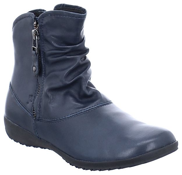 Josef Seibel Naly Stiefelette günstig online kaufen