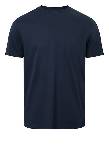 Strellson T-Shirt günstig online kaufen