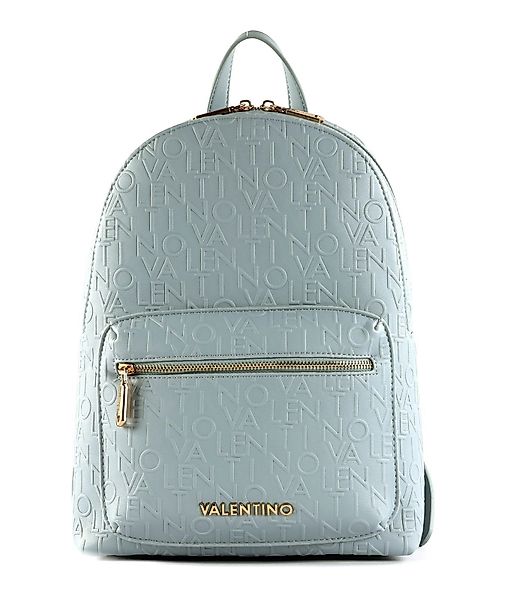 VALENTINO BAGS Rucksack Relax günstig online kaufen