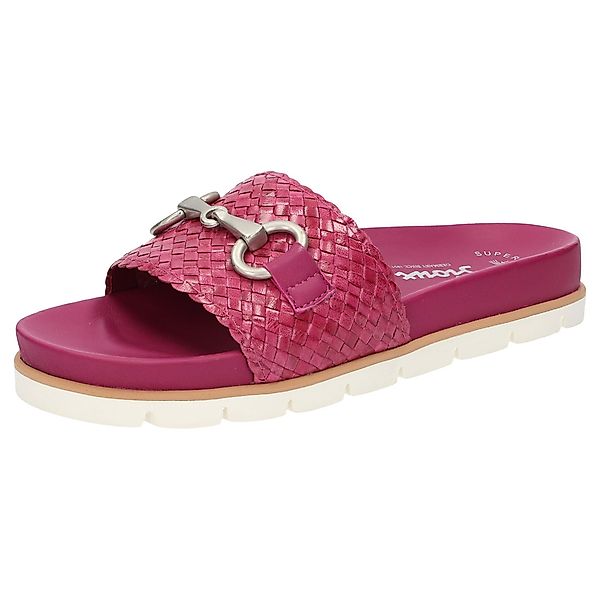 SIOUX Libuse-702 Pantolette günstig online kaufen